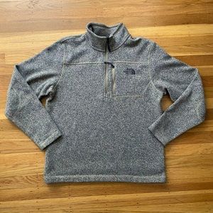 The North Face Sweater